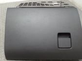 Glove box set