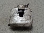 Étrier de frein avant