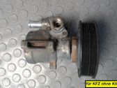 Bomba de dirección hidráulica