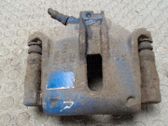 Caliper de freno delantero