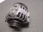 Generator/alternator