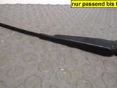 Wischerarm Heckscheibe