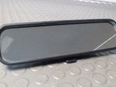 Espejo retrovisor (interior)