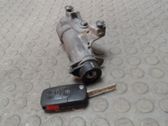 Bague collectrice/contacteur tournant airbag (bague SRS)