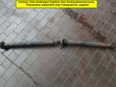 Vordere Kardanwelle