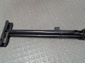 Boîte à outils