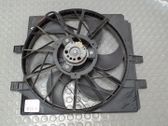 Fan impeller