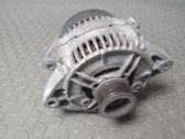 Generator/alternator