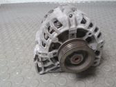 Generator/alternator