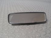 Espejo retrovisor (interior)