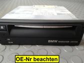 GPS Antenne
