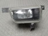 Front fog light