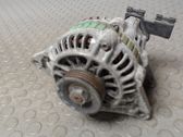 Generator/alternator