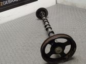 Camshaft