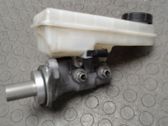 Master brake cylinder