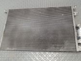 Radiateur condenseur de climatisation