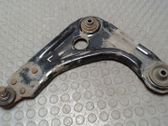 Fourchette, bras de suspension inférieur avant