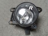Front fog light
