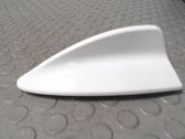 Headlining roof cover