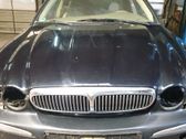 Engine bonnet/hood