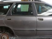 Rear door