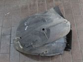 Radlaufschale Radhausverkleidung vorne