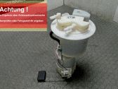 Hochdruckpumpe