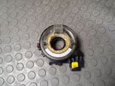 Muelle espiral del airbag (Anillo SRS)