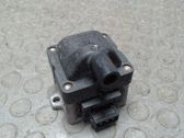 Bobina de encendido de alto voltaje