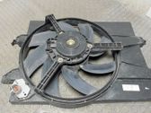 Fan impeller