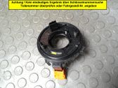 Taśma / Pierścień ślizgowy Airbag / SRS