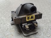 High voltage ignition coil