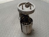 Kraftstoffpumpe im Tank