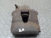 Caliper de freno delantero