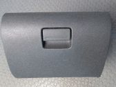 Kit de boîte à gants