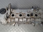 Culata del motor