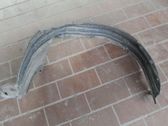 Radlaufschale Radhausverkleidung vorne
