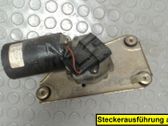 Moteur d'essuie-glace