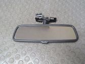 Espejo retrovisor (interior)