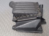 Caja del filtro de aire