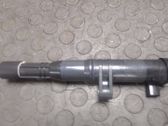 High voltage ignition coil