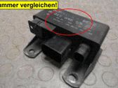 Cruise control unit/module