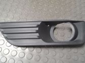 Front tow hook cap/cover