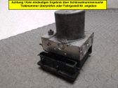 ABS Steuergerät