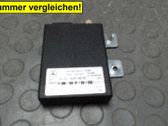 Unidad de control/módulo del control de crucero