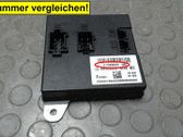 Unité de commande / module de régulateur de vitesse