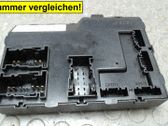 Steuergerät Tempomat