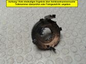 Muelle espiral del airbag (Anillo SRS)