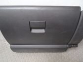 Glove box set