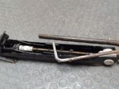 Tool set